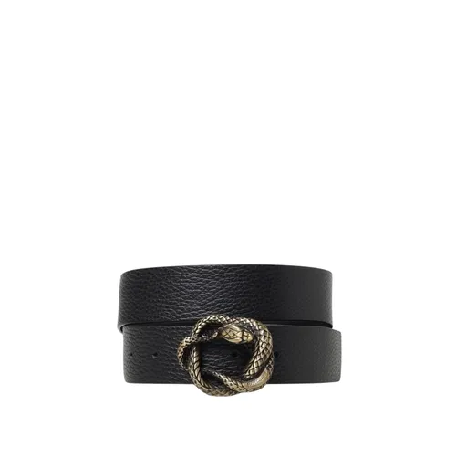 Accessories > Belts - - Just Cavalli - Modalova