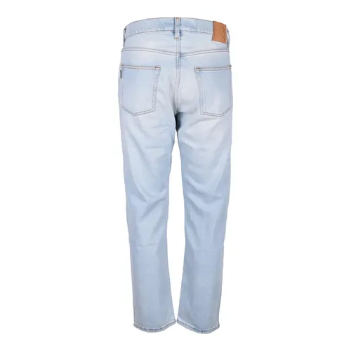 Jeans > Slim-fit Jeans - - Haikure - Modalova