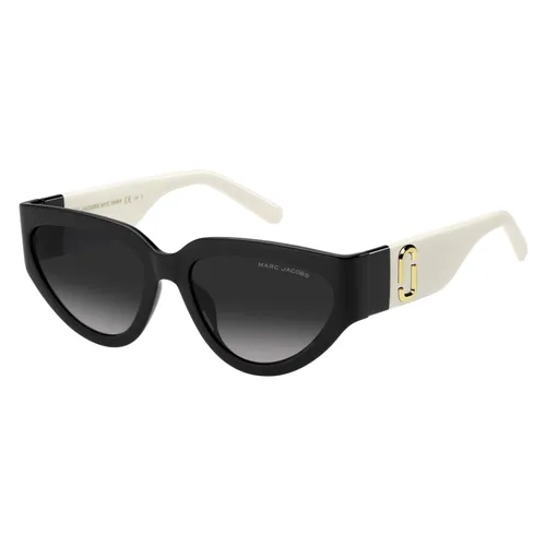Accessories > Sunglasses - - Marc Jacobs - Modalova