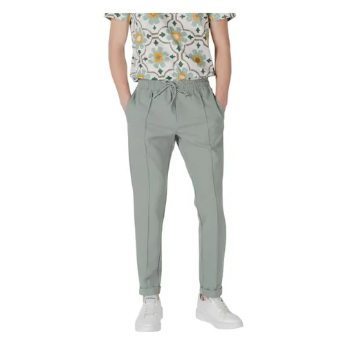 Trousers > Sweatpants - - Antony Morato - Modalova