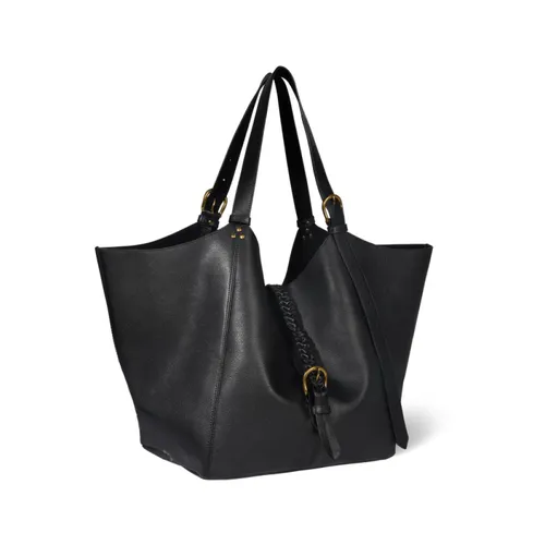Bags > Tote Bags - - Jérôme Dreyfuss - Modalova