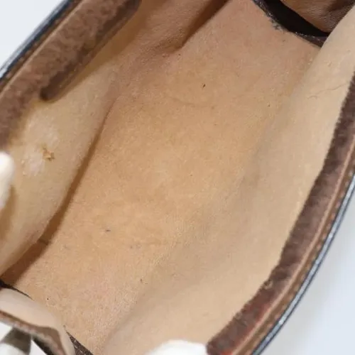 Pre-owned > Pre-owned Bags > Pre-owned Clutches - - Gucci Vintage - Modalova