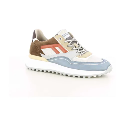 Shoes > Sneakers - - Floris van Bommel - Modalova