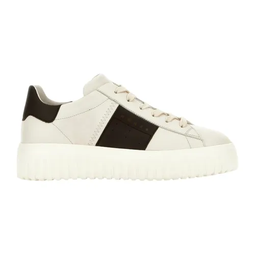 Shoes > Sneakers - - Hogan - Modalova