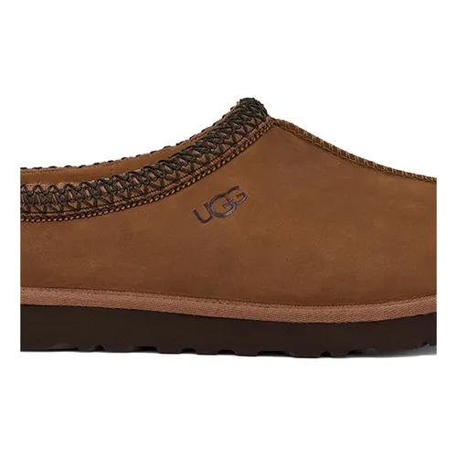 UGG - Shoes > Slippers - Brown - UGG - Modalova