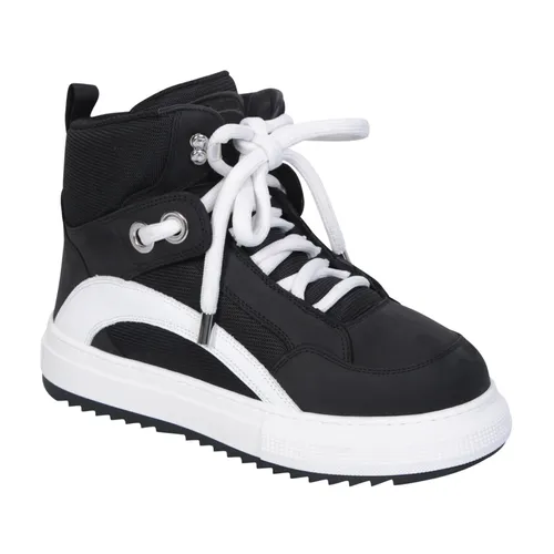 Shoes > Sneakers - - Dsquared2 - Modalova