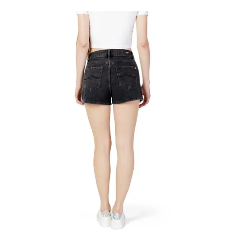 Shorts > Denim Shorts - - Pepe Jeans - Modalova