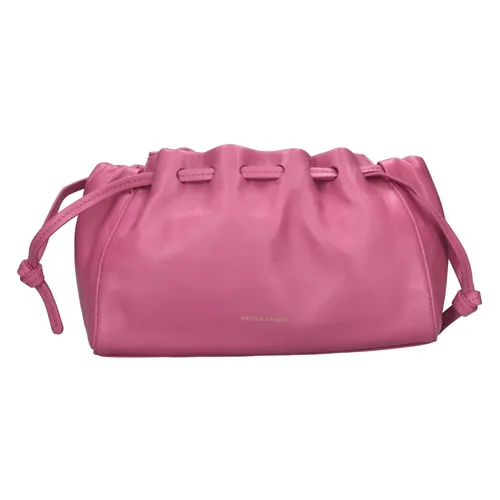 Bags > Mini Bags - - Mansur Gavriel - Modalova