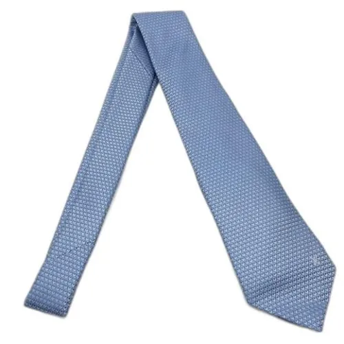 Pre-owned > Pre-owned Accessories - - Louis Vuitton Vintage - Modalova