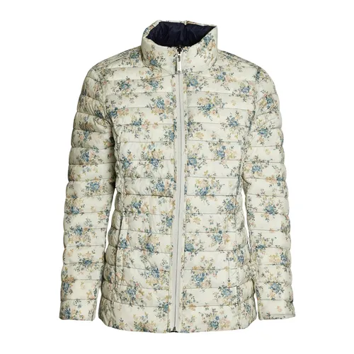 Jackets > Winter Jackets - - Danwear - Modalova