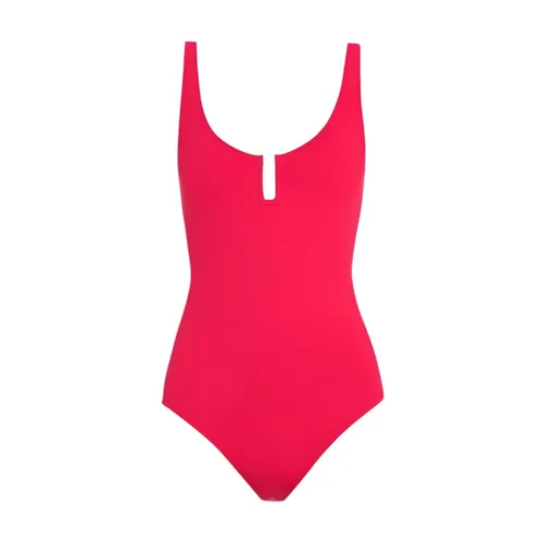Swimwear > One-piece - - Eres - Modalova