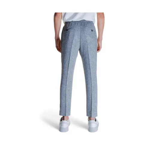 Trousers > Slim-fit Trousers - - Antony Morato - Modalova