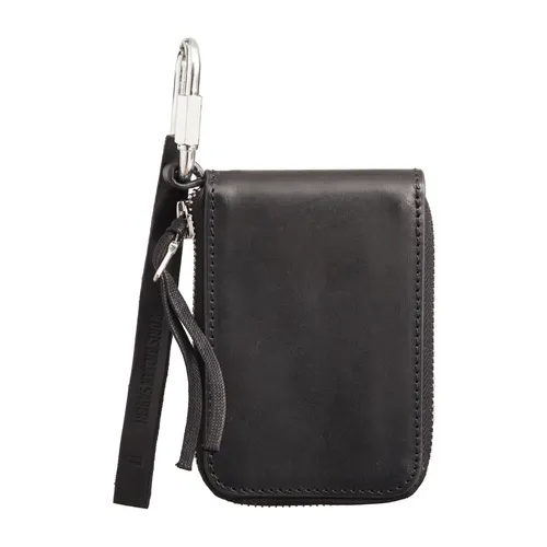 Accessories > Wallets & Cardholders - - Boris Bidjan Saberi - Modalova
