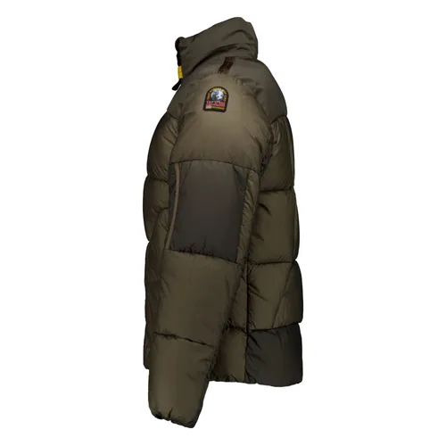 Jackets > Winter Jackets - - Parajumpers - Modalova