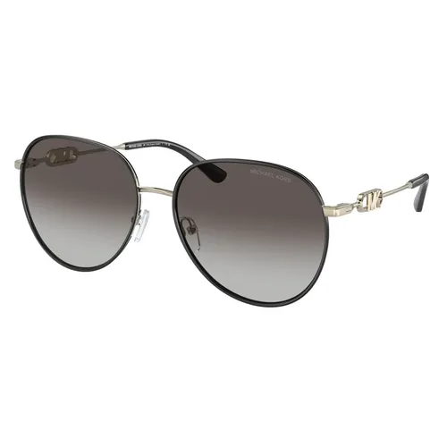 Accessories > Sunglasses - - Michael Kors - Modalova