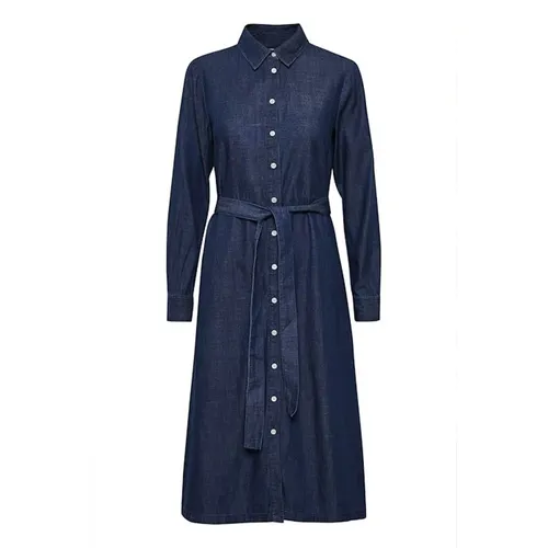 Dresses > Day Dresses > Shirt Dresses - - Part Two - Modalova
