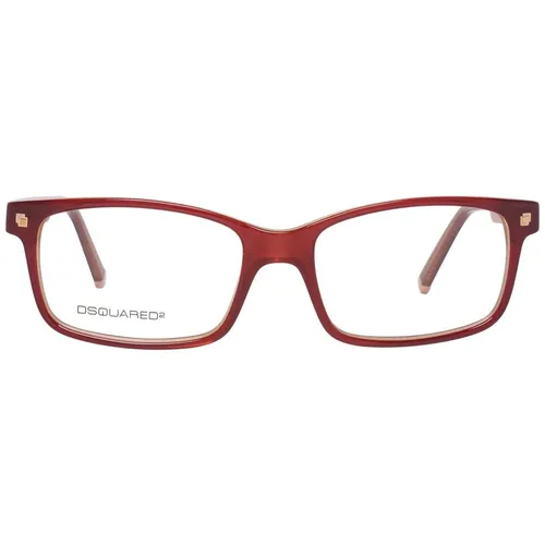 Accessories > Glasses - - Dsquared2 - Modalova