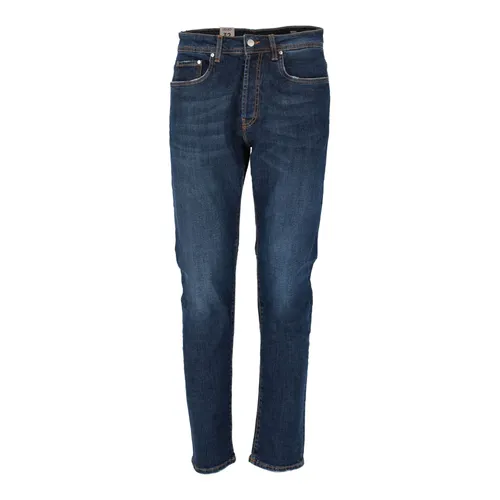 Jeans > Slim-fit Jeans - - Liu Jo - Modalova