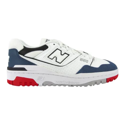 Shoes > Sneakers - - New Balance - Modalova