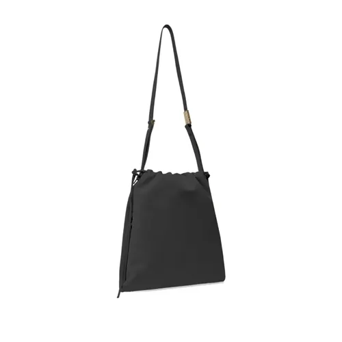Bags > Shoulder Bags - - Pinko - Modalova