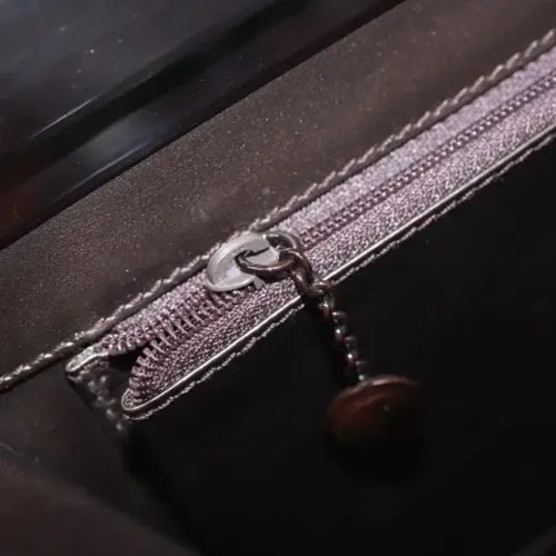 Pre-owned > Pre-owned Bags > Pre-owned Shoulder Bags - - Gucci Vintage - Modalova