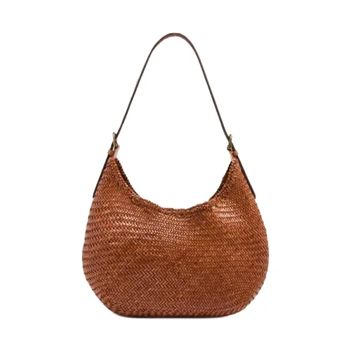 Bags > Shoulder Bags - - Dragon Diffusion - Modalova