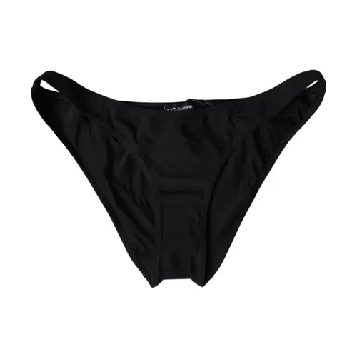 Swimwear > Bikinis - - Dolce & Gabbana - Modalova