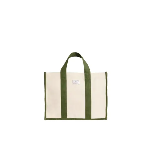 Bags > Tote Bags - - Ines de la Fressange Paris - Modalova
