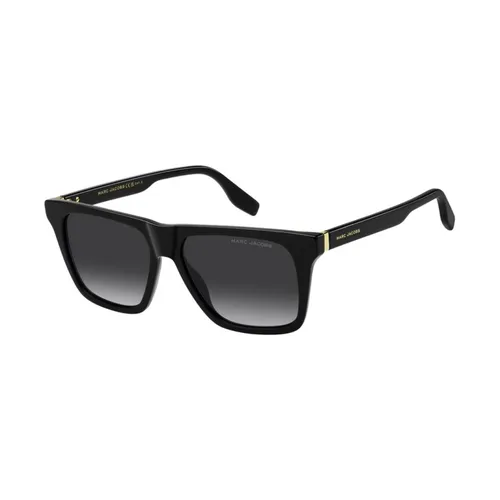 Accessories > Sunglasses - - Marc Jacobs - Modalova