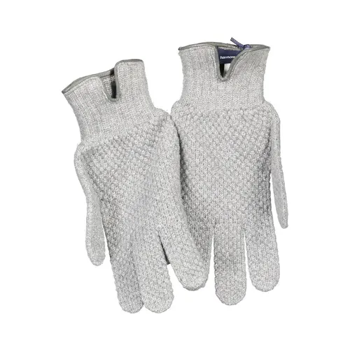 Accessories > Gloves - - Harmont & Blaine - Modalova