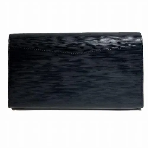 Pre-owned > Pre-owned Accessories > Pre-owned Wallets - - Louis Vuitton Vintage - Modalova