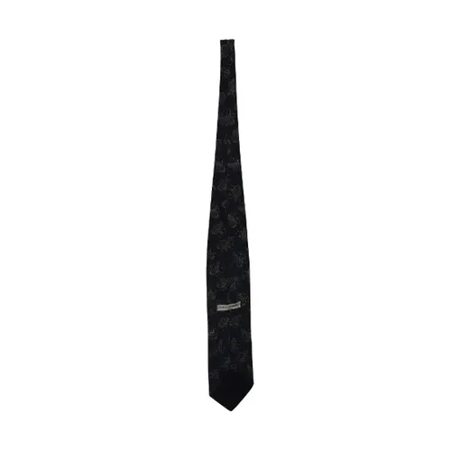Pre-owned > Pre-owned Accessories - - Armani Pre-owned - Modalova