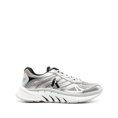 Shoes > Sneakers - - Kenzo - Modalova