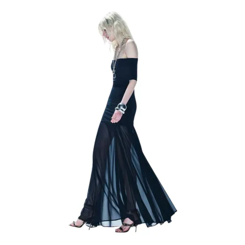 Dresses > Occasion Dresses > Gowns - - Aniye By - Modalova