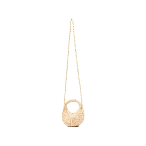 Bags > Mini Bags - - Bonpoint - Modalova