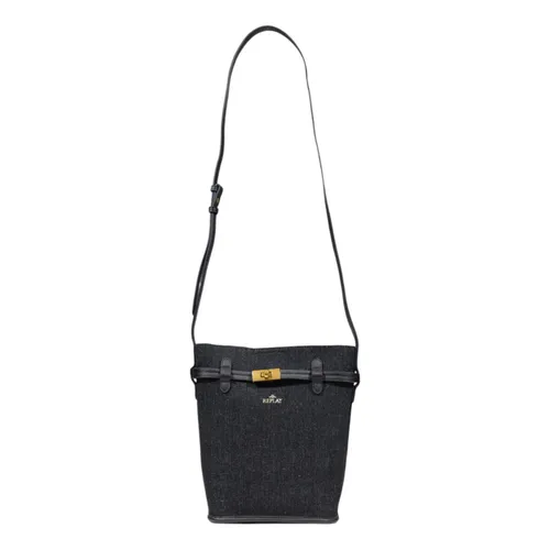 Bags > Cross Body Bags - - Replay - Modalova