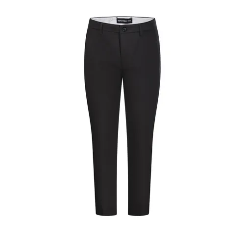 Trousers > Slim-fit Trousers - - Department Five - Modalova