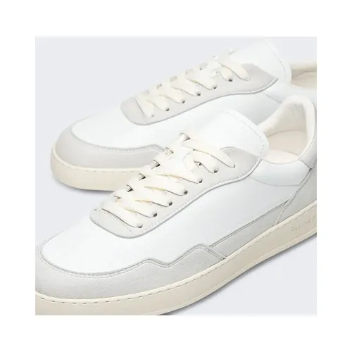 Shoes > Sneakers - - Filling Pieces - Modalova