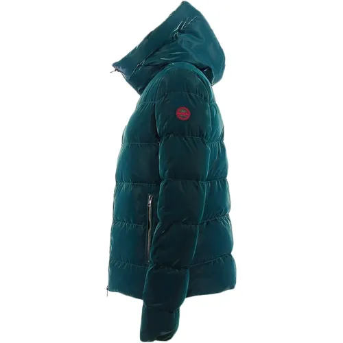 Jackets > Winter Jackets - - Museum - Modalova