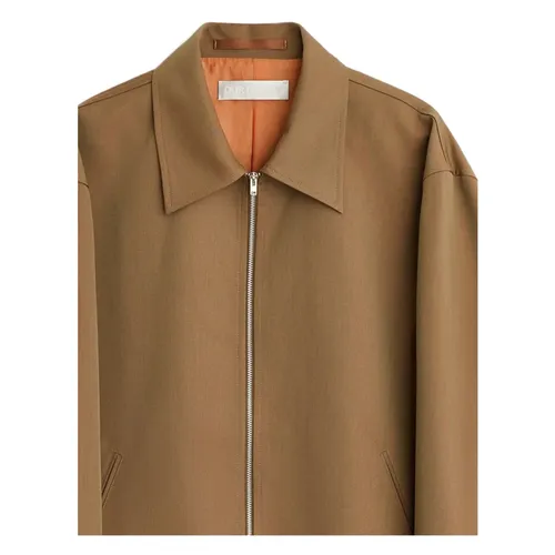 Jackets > Light Jackets - - Our Legacy - Modalova