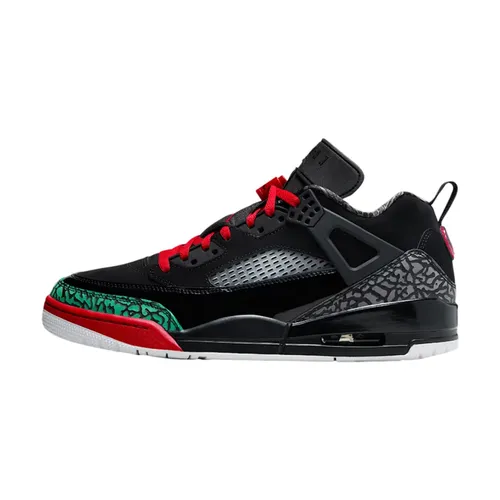 Jordan - Shoes > Sneakers - Black - Jordan - Modalova