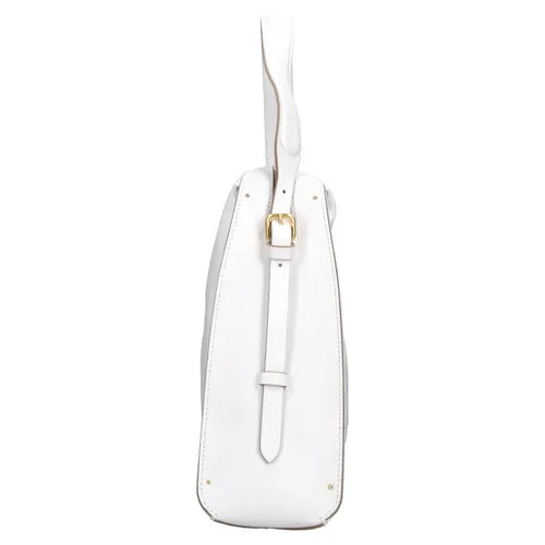 Bags > Handbags - - Gianni Chiarini - Modalova