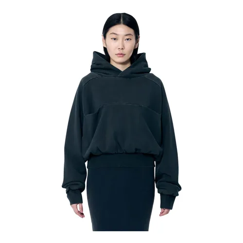 Sweatshirts & Hoodies > Hoodies - - Entire Studios - Modalova