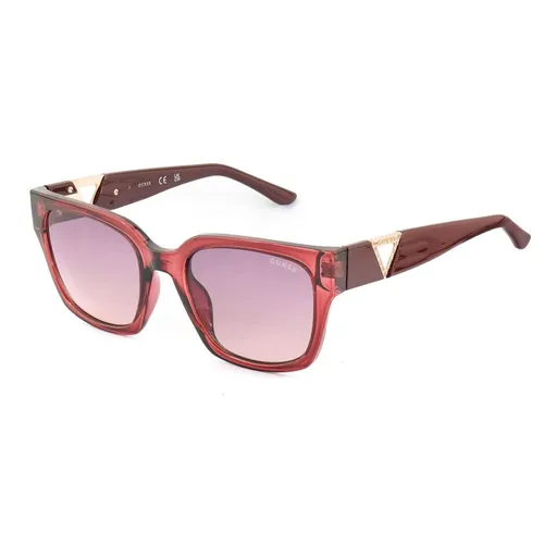 Accessories > Sunglasses - - Guess - Modalova