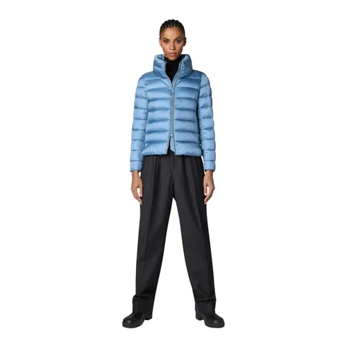 Jackets > Down Jackets - - Save The Duck - Modalova