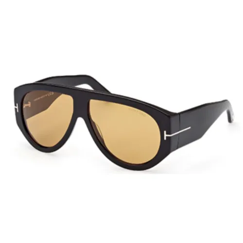 Accessories > Sunglasses - - Tom Ford - Modalova