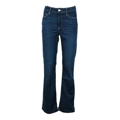 Jeans > Boot-cut Jeans - - Guess - Modalova