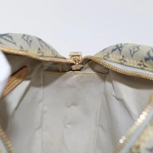 Pre-owned > Pre-owned Bags > Pre-owned Cross Body Bags - - Louis Vuitton Vintage - Modalova