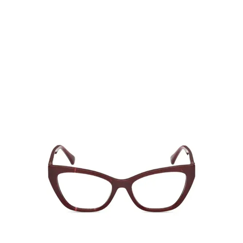 Accessories > Glasses - - Max Mara - Modalova