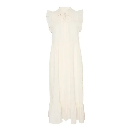 Dresses > Day Dresses > Midi Dresses - - Part Two - Modalova